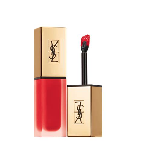 lip tattoo ysl|ysl liquid matte lip stain.